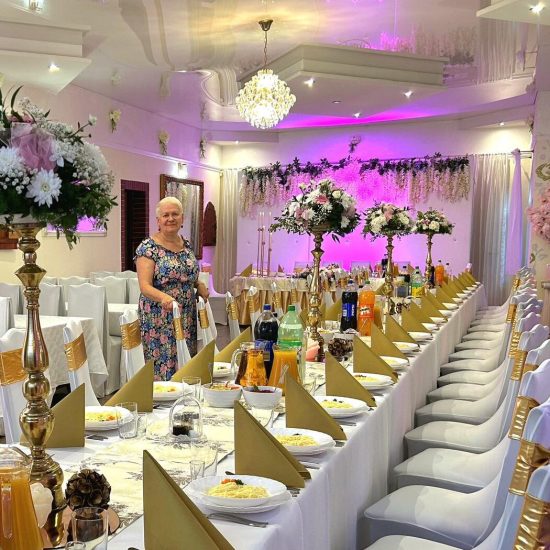 477401720_1124369332719397_7604530689047005425_n